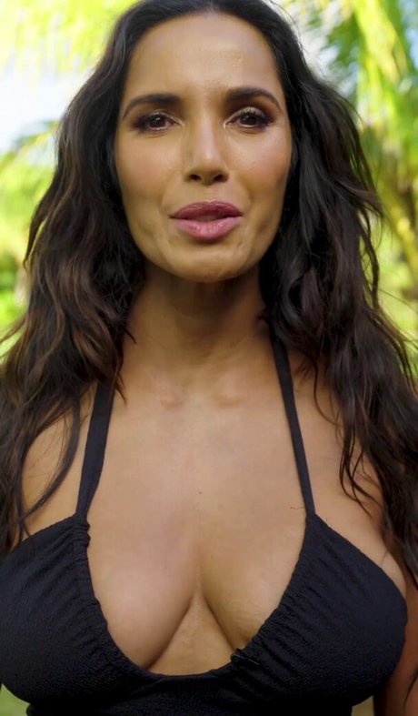 big cock couple onlyfans beautiful xxx pics