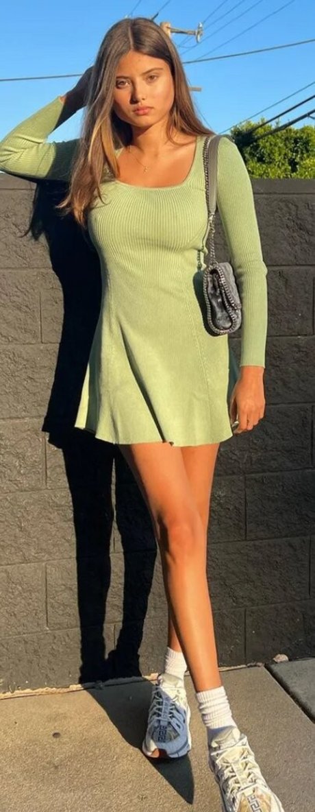 Maria Katarina nudes pornstar photo