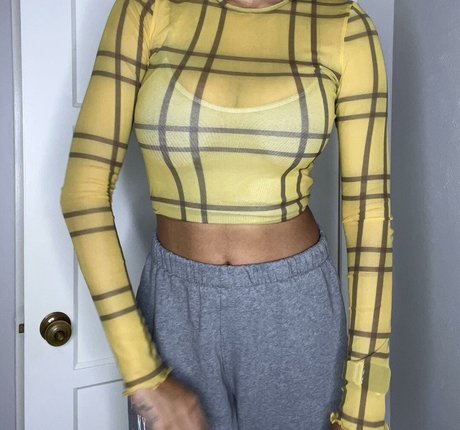 Maria Katarina pornstar sex pic