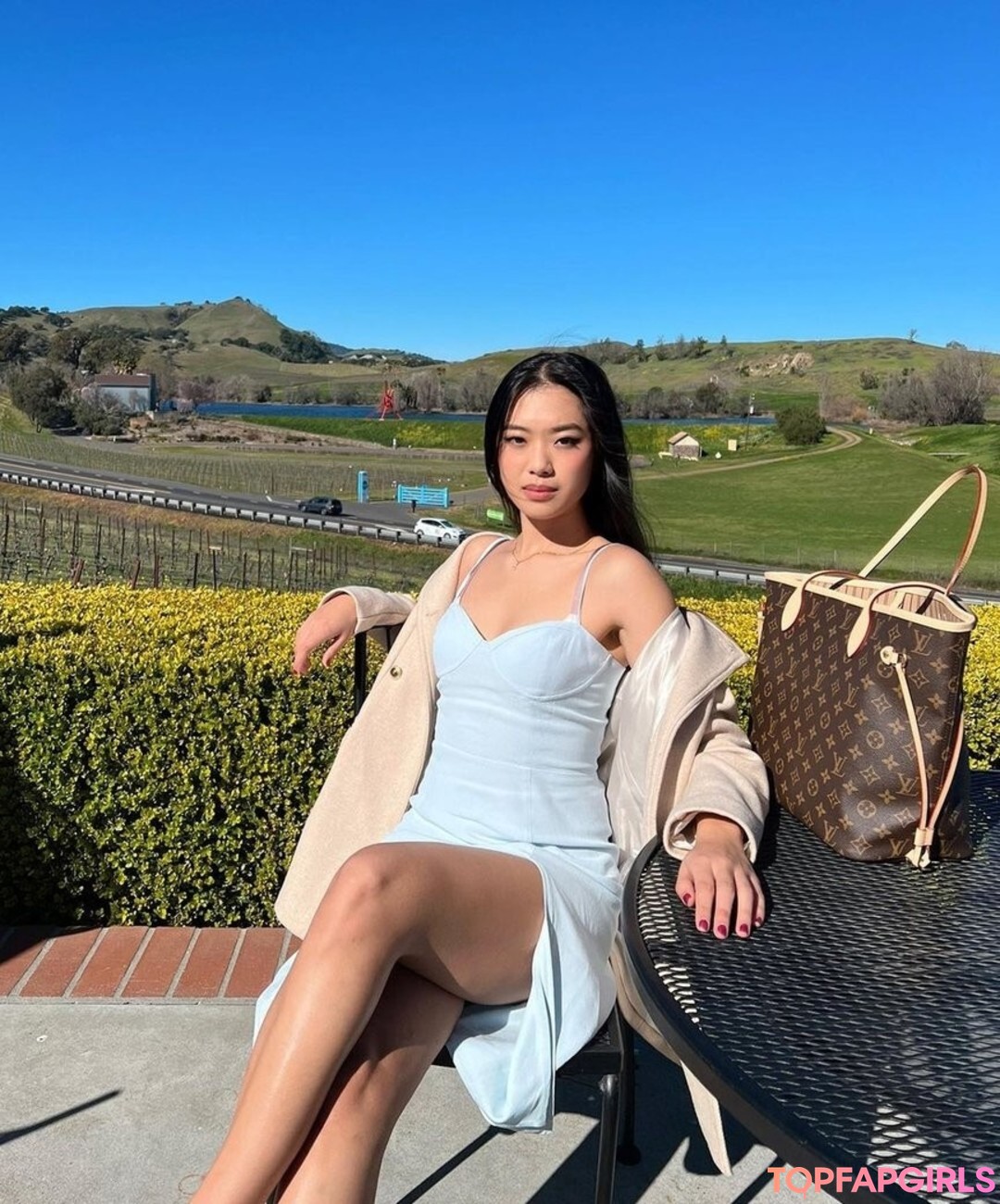 dark nipples onlyfans sexy pics