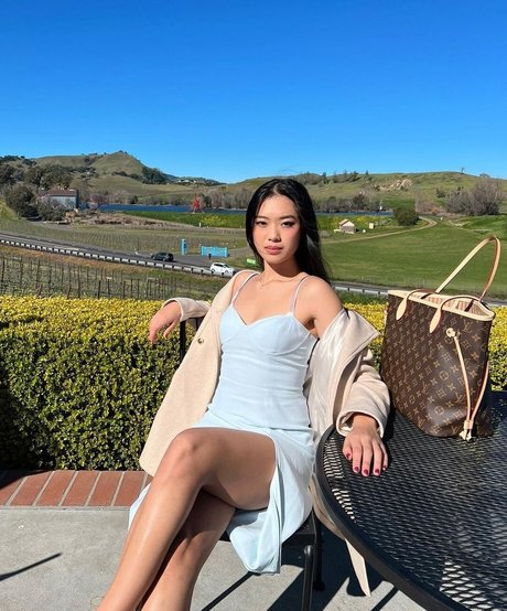 dark nipples onlyfans sexy pics