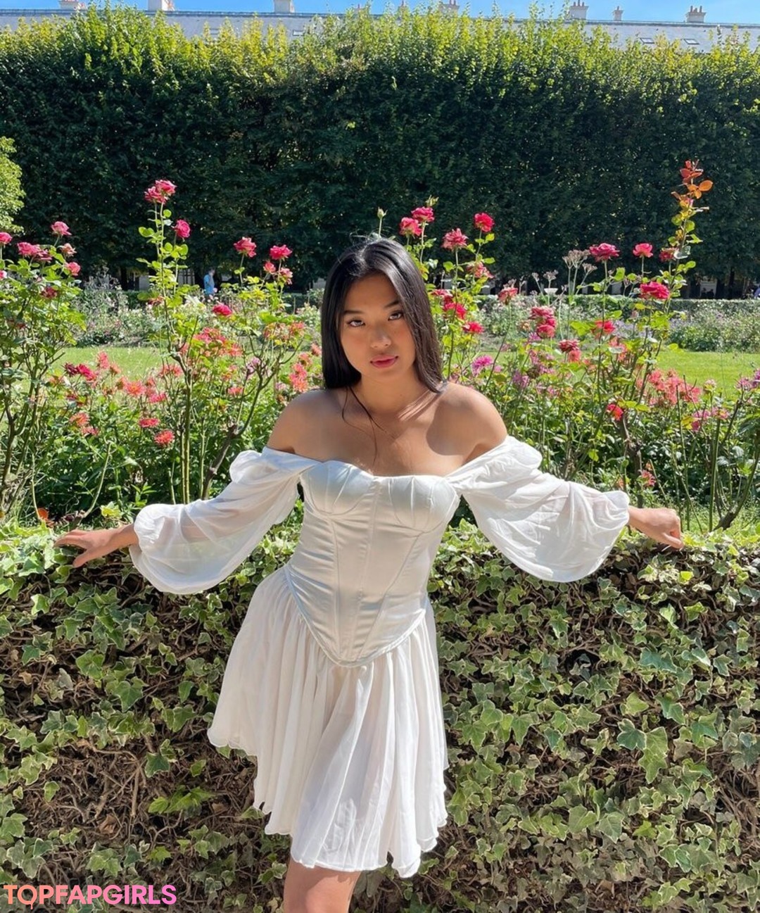 famous ladyboy onlyfans free nude archive