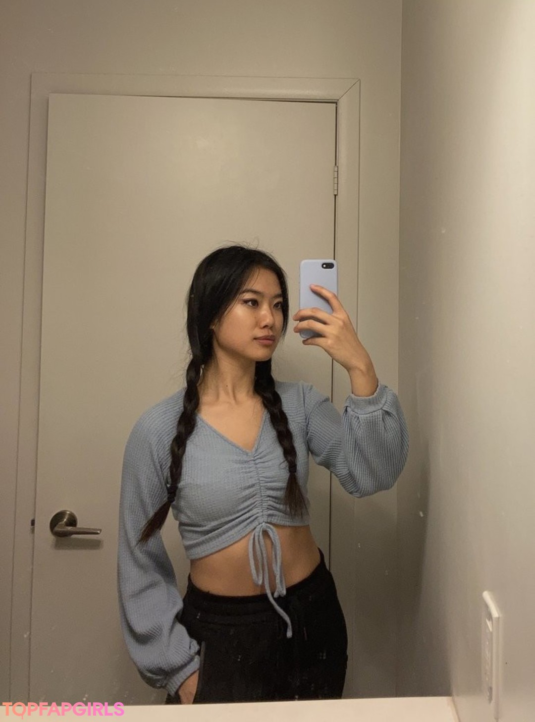 18 asian onlyfans free xxx img