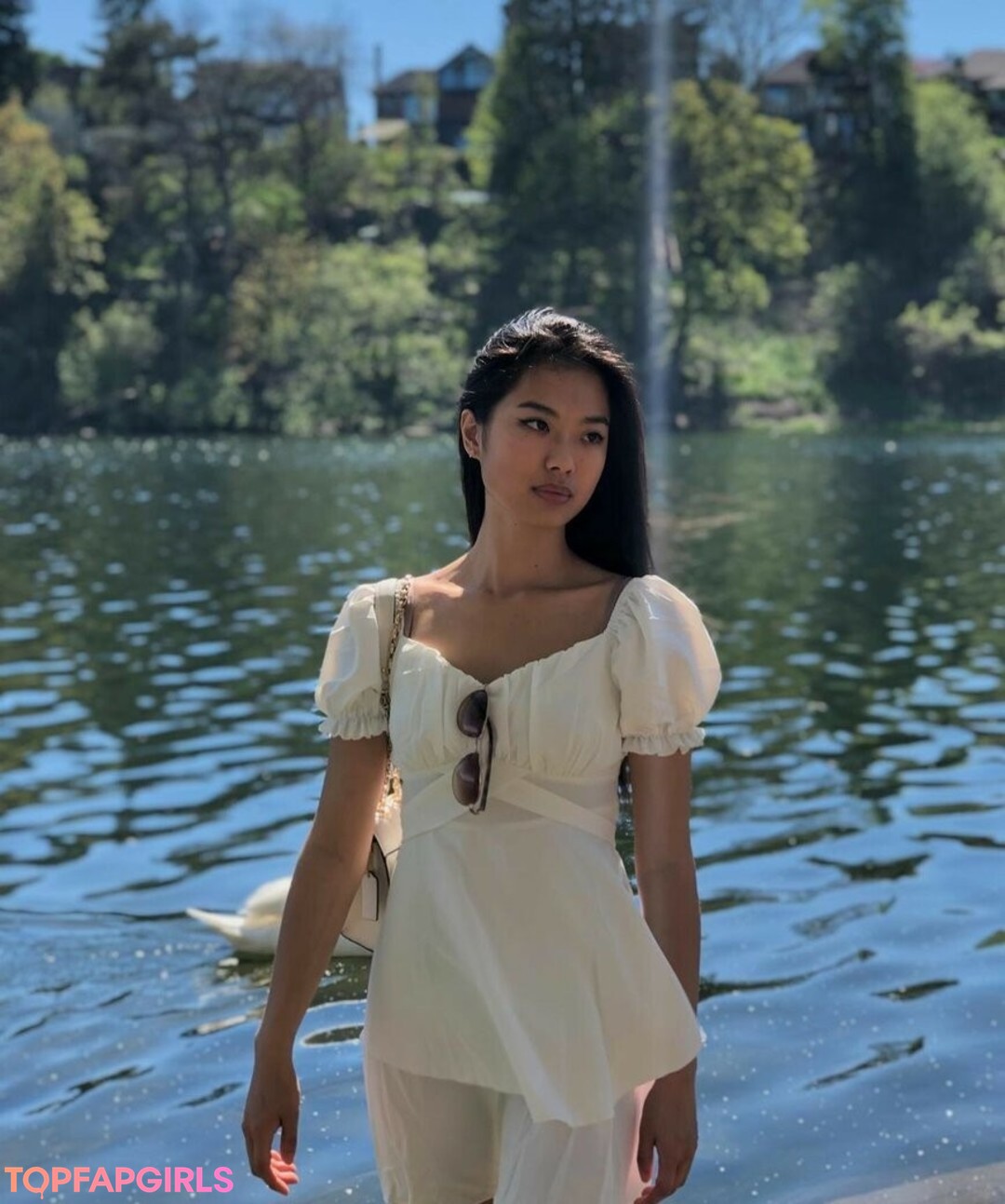 female influencer onlyfans hot sex photo