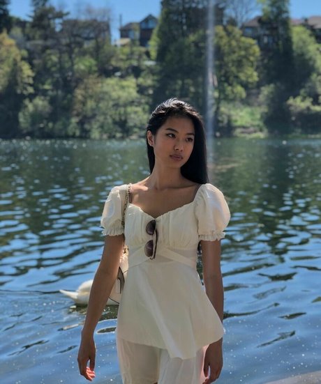 creampie milf onlyfans beautiful nude pics