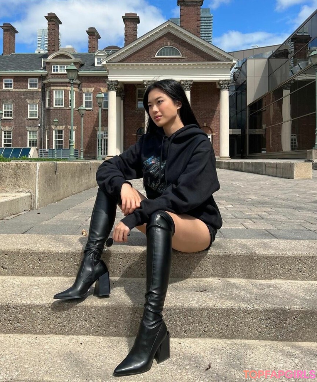 anal dildo onlyfans hot archive