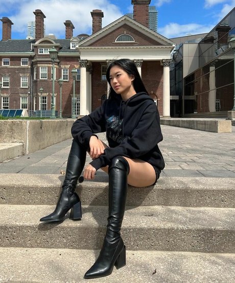 star teen onlyfans hot xxx pics