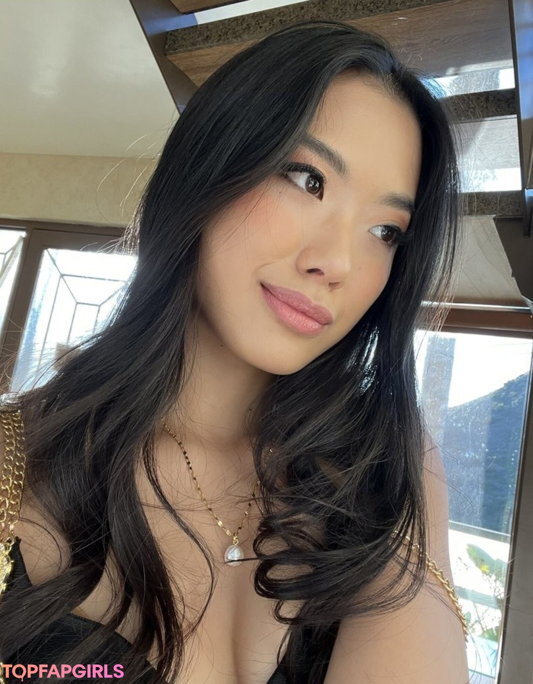 bbc doggystyle onlyfans naked pics