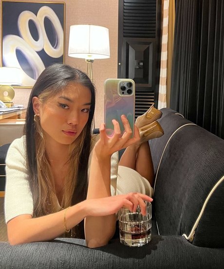 blonde muscle onlyfans beautiful naked pictures