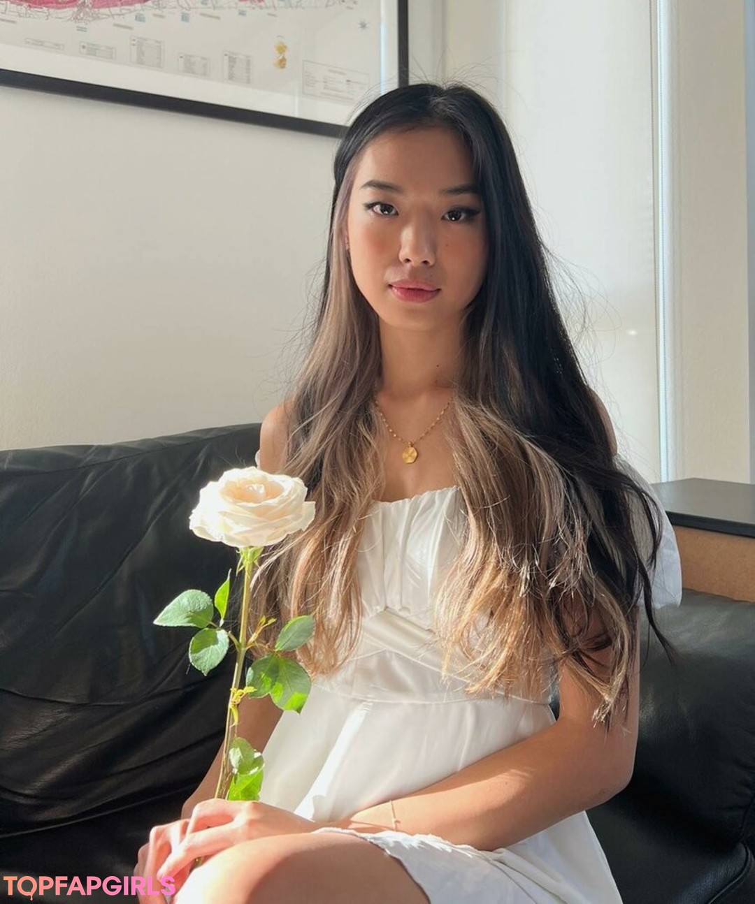 naked milf onlyfans art xxx photo