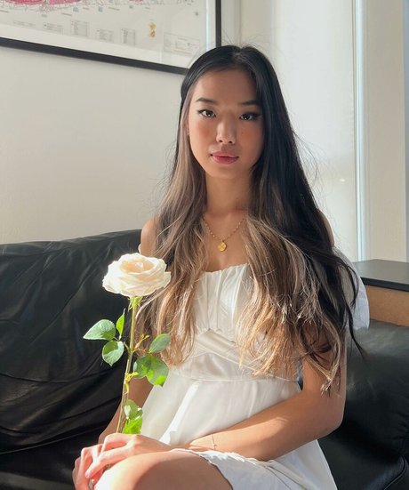 cute babe onlyfans beautiful xxx pics