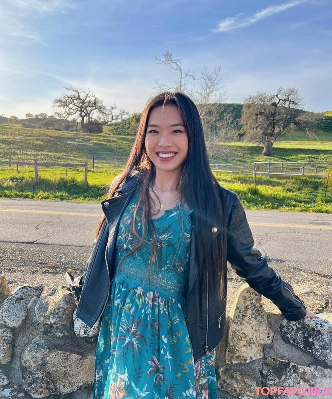 bikini fitness onlyfans sexy xxx pictures