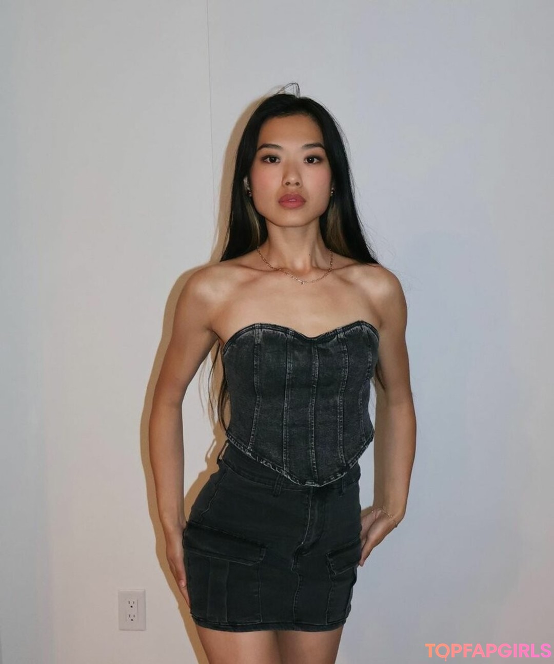 asian shemale onlyfans free nude archive