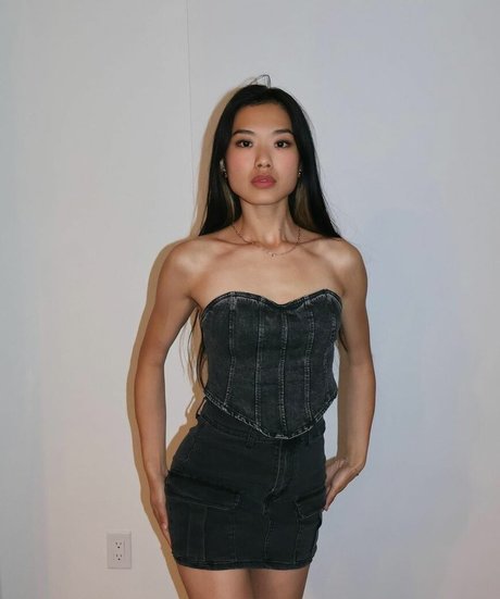 creampie princess onlyfans art naked galleries