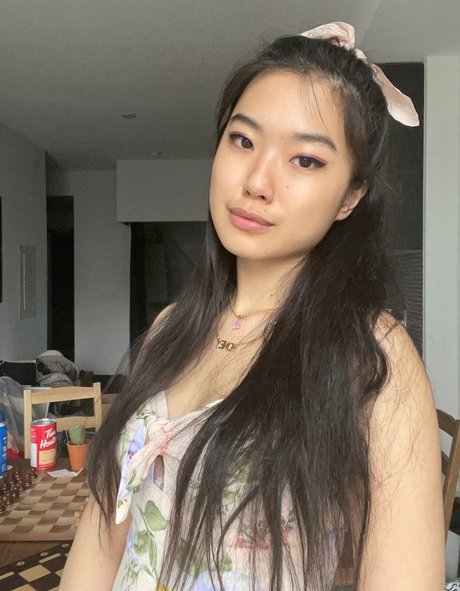 couple onlyfans top photos