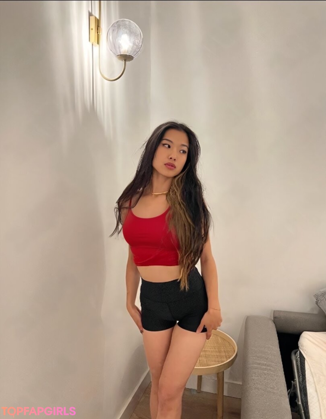 anal princess onlyfans hot xxx img