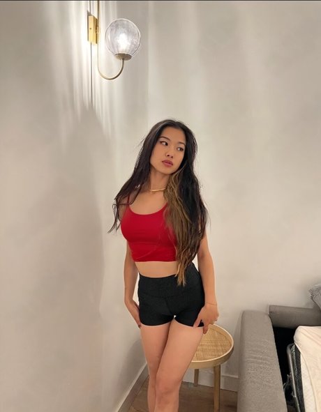 anal princess onlyfans hot xxx img