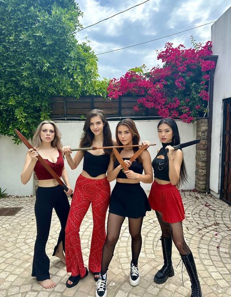 black nurse onlyfans beautiful galleries