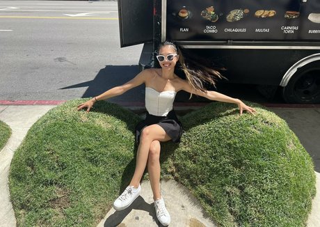 tan onlyfans hot porn pictures