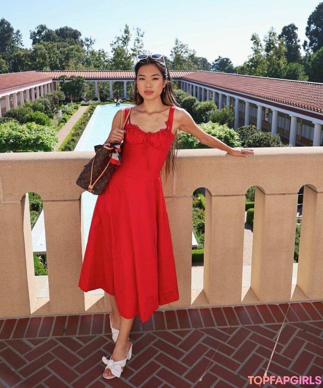 natural redhead onlyfans naked pictures