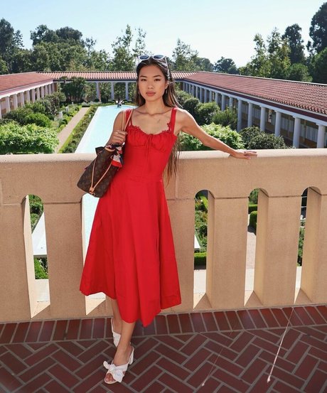 natural redhead onlyfans naked pictures