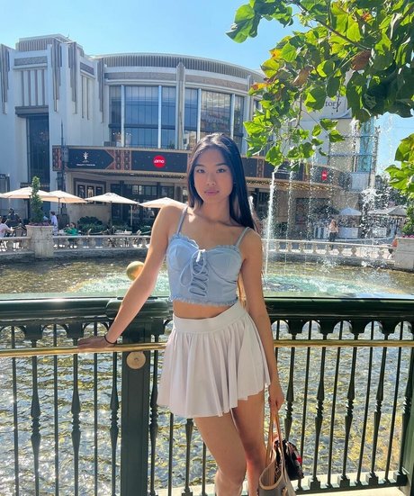 trans teen onlyfans beautiful xxx photos