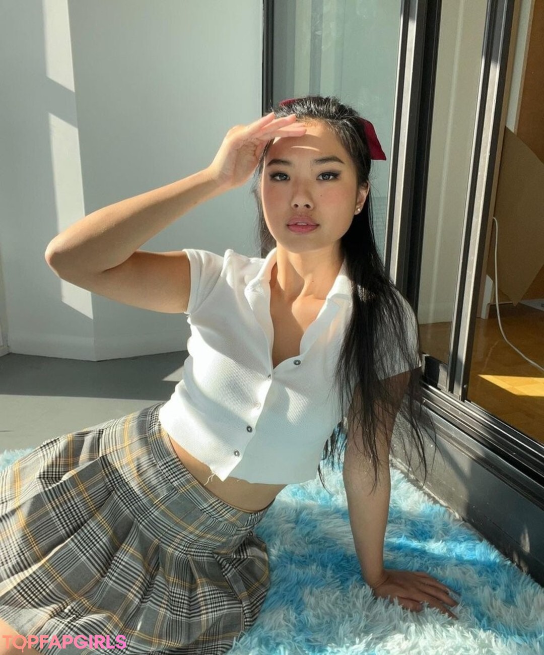 asian twink onlyfans sexy nude photos