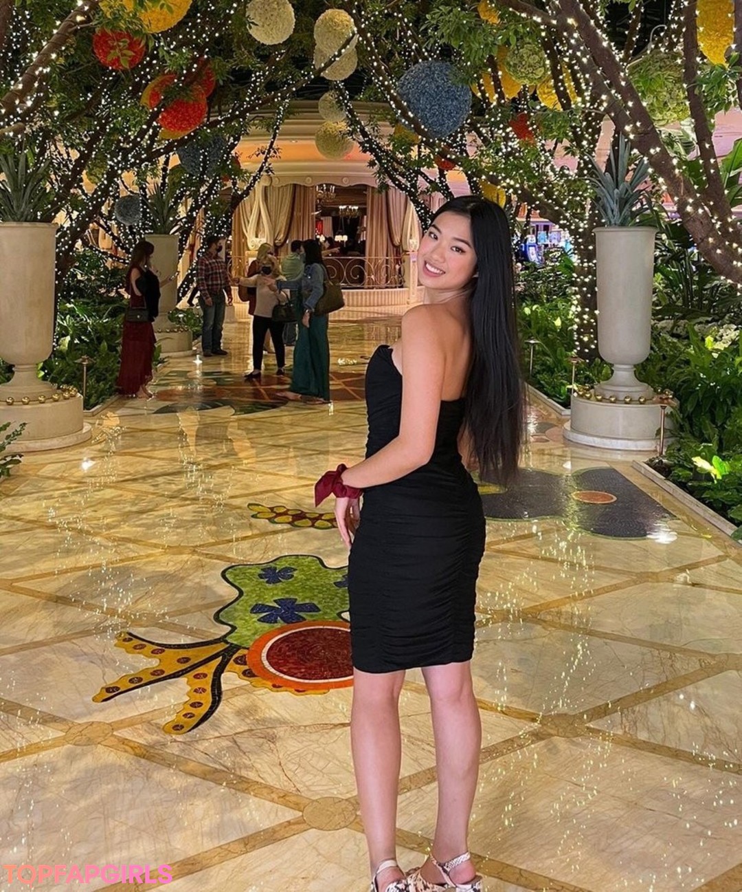 florida girl onlyfans free xxx images