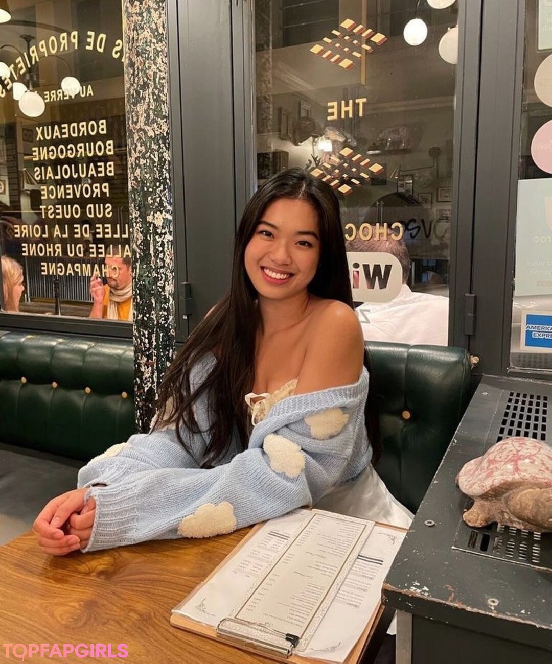 girl next door onlyfans beautiful xxx images