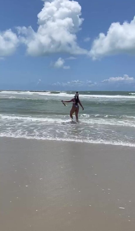 Valeria Valenssa art pornstar photos