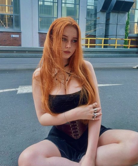 KDRkitten pornstar perfect photos