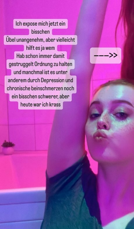 KDRkitten sexy pornstar pic