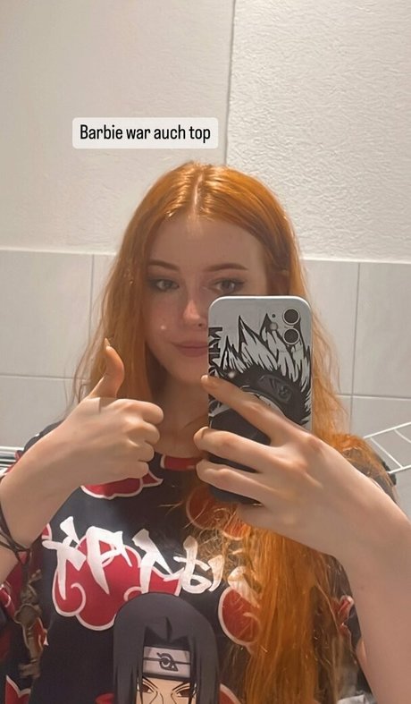 amateur dp onlyfans hot naked archive