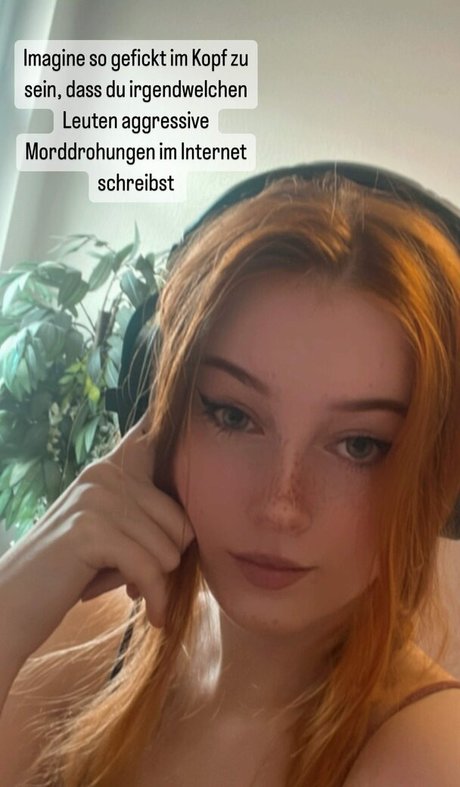 KDRkitten pornstar top photos