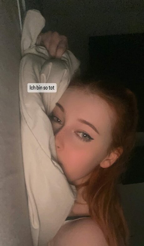 KDRkitten pornstar image