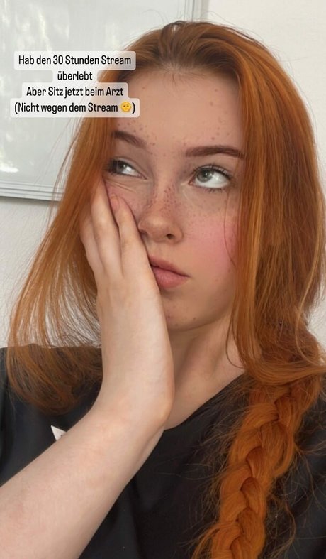 KDRkitten hot pornstar images