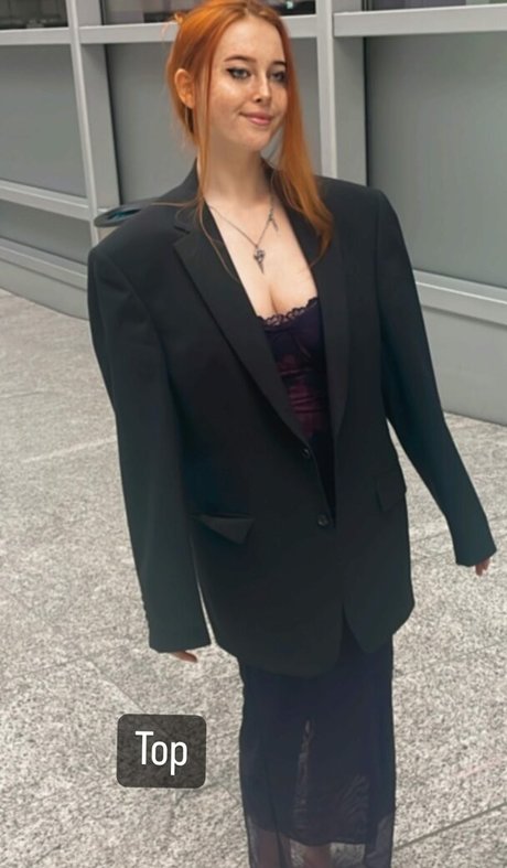 KDRkitten pornstar pictures