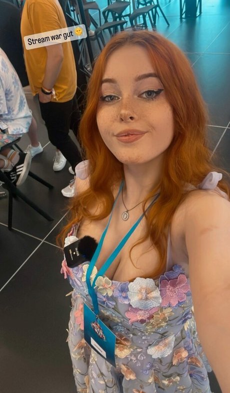 KDRkitten pornstar free img