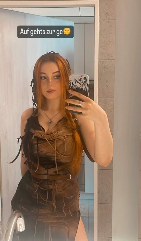 KDRkitten adult actress image