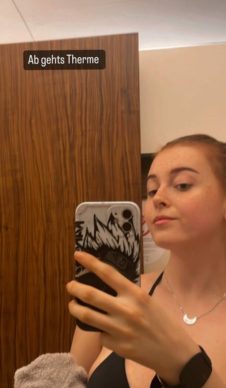 KDRkitten perfect actress img