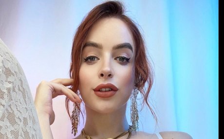 leggings onlyfans erotic pics