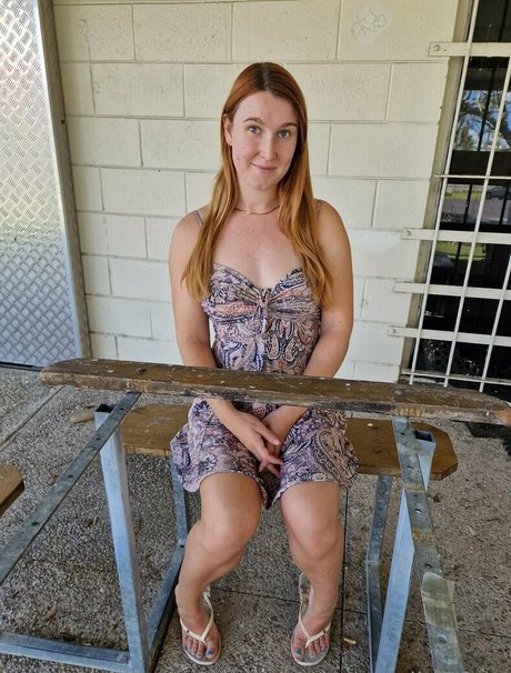 nextdoornudistsfree model sex img