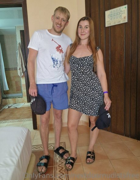 blonde princess onlyfans xxx images