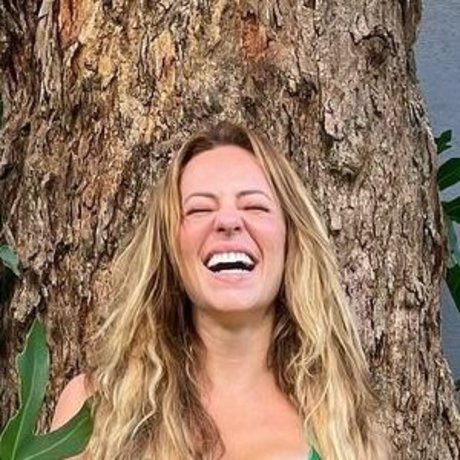 40 onlyfans hd photo