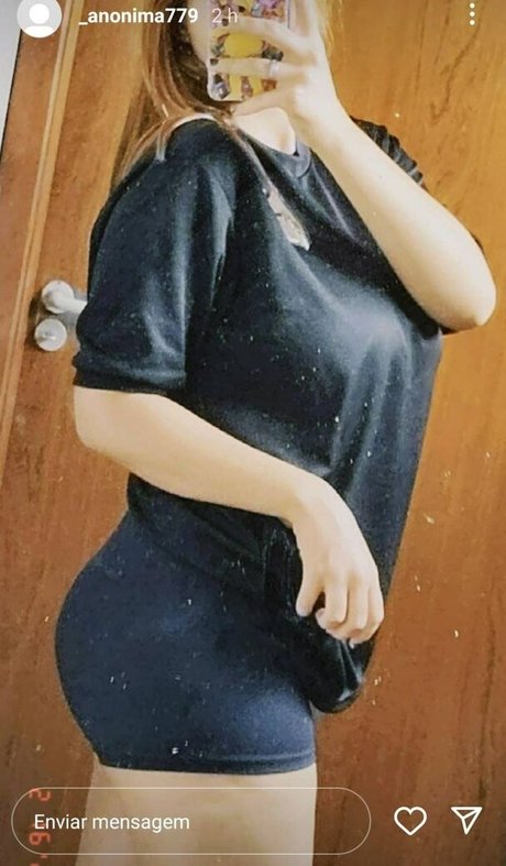 star teen onlyfans perfect image