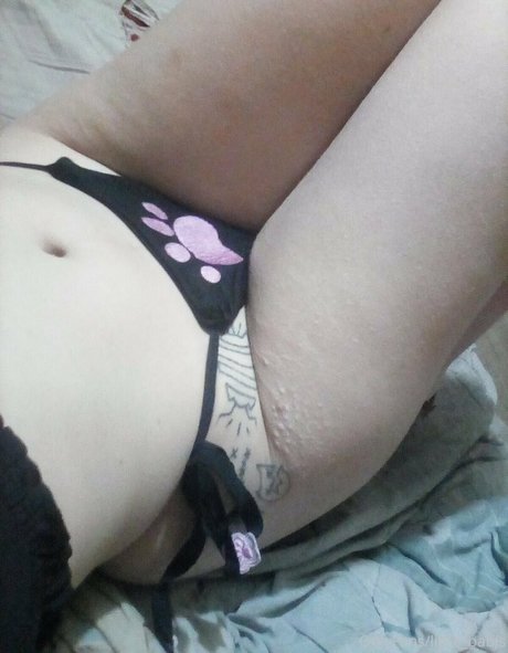 cvmslushie erotic star pictures