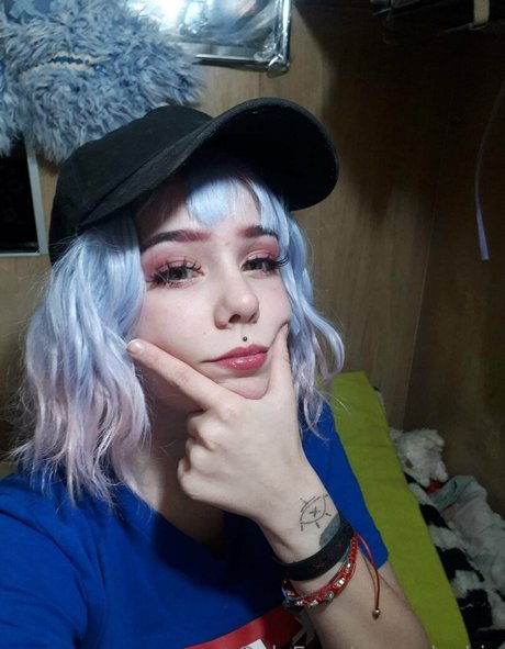 cvmslushie high quality star img