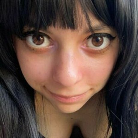 bodybuilder onlyfans free pictures