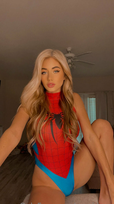 girl onlyfans free porn pics