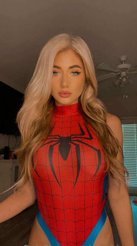 bbc blowjob onlyfans free xxx pictures